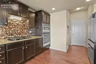 10762 Forest Creek Dr, Colorado Springs, CO 80908 - Photo 19