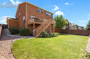 10762 Forest Creek Dr, Colorado Springs, CO 80908 - Photo 45
