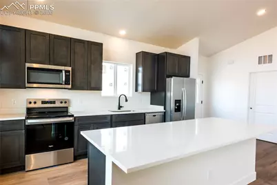 9335 S Peyton Highway, Colorado Springs, CO 80928 - Photo 3