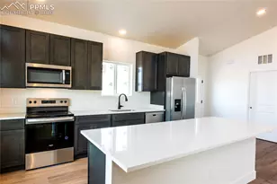 9335 S Peyton Hwy, Colorado Springs, CO 80928 - Photo 3