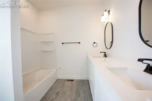 9335 S Peyton Hwy, Colorado Springs, CO 80928 - Photo 9