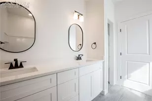 9335 S Peyton Hwy, Colorado Springs, CO 80928 - Photo 11