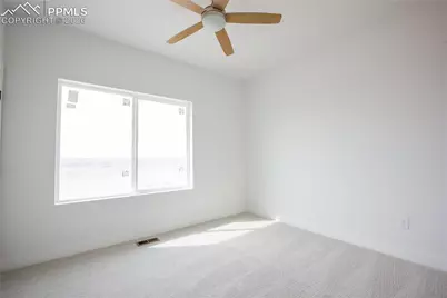 9335 S Peyton Highway, Colorado Springs, CO 80928 - Photo 17