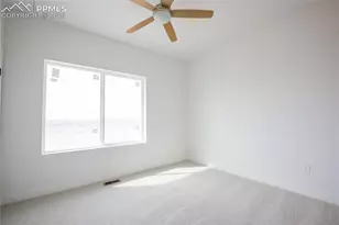 9335 S Peyton Hwy, Colorado Springs, CO 80928 - Photo 17