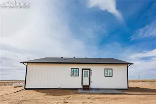 9335 S Peyton Hwy, Colorado Springs, CO 80928 - Photo 23