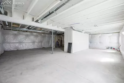 9335 S Peyton Highway, Colorado Springs, CO 80928 - Photo 21