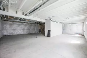 9335 S Peyton Hwy, Colorado Springs, CO 80928 - Photo 21