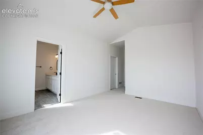 9335 S Peyton Highway, Colorado Springs, CO 80928 - Photo 9