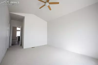 9335 S Peyton Highway, Colorado Springs, CO 80928 - Photo 13