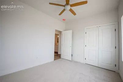 9335 S Peyton Highway, Colorado Springs, CO 80928 - Photo 11