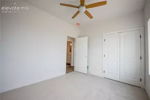 9335 S Peyton Hwy, Colorado Springs, CO 80928 - Photo 11