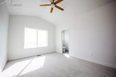 9335 S Peyton Highway, Colorado Springs, CO 80928 - Photo 15