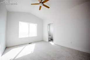 9335 S Peyton Hwy, Colorado Springs, CO 80928 - Photo 15