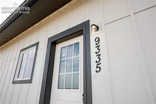 9335 S Peyton Hwy, Colorado Springs, CO 80928 - Photo 1