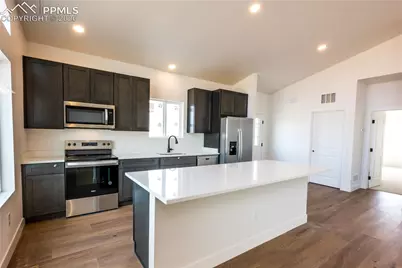 9335 S Peyton Highway, Colorado Springs, CO 80928 - Photo 5