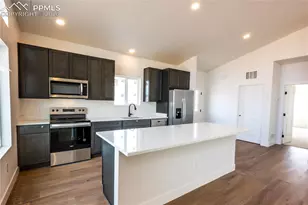 9335 S Peyton Hwy, Colorado Springs, CO 80928 - Photo 5