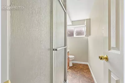 1310 Baylor Drive, Colorado Springs, CO 80909 - Photo 21