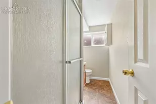 1310 Baylor Dr, Colorado Springs, CO 80909 - Photo 21