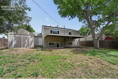 1310 Baylor Drive, Colorado Springs, CO 80909 - Photo 27