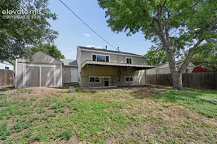 1310 Baylor Dr, Colorado Springs, CO 80909 - Photo 27