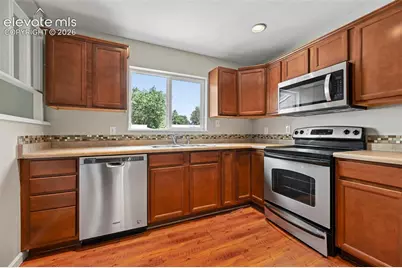 1310 Baylor Drive, Colorado Springs, CO 80909 - Photo 7