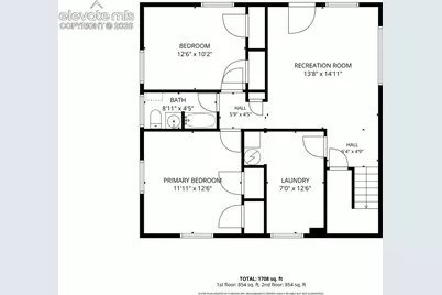 1310 Baylor Drive, Colorado Springs, CO 80909 - Photo 31