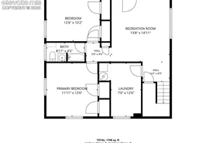 1310 Baylor Dr, Colorado Springs, CO 80909 - Photo 31
