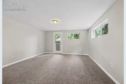 1310 Baylor Drive, Colorado Springs, CO 80909 - Photo 15