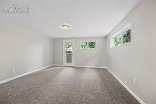 1310 Baylor Dr, Colorado Springs, CO 80909 - Photo 15