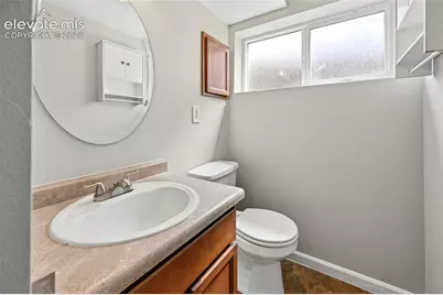 1310 Baylor Drive, Colorado Springs, CO 80909 - Photo 25