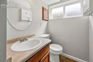 1310 Baylor Dr, Colorado Springs, CO 80909 - Photo 25