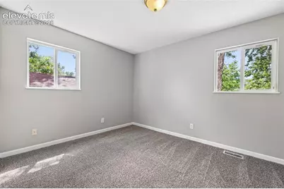 1310 Baylor Drive, Colorado Springs, CO 80909 - Photo 13