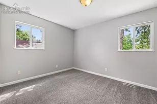 1310 Baylor Dr, Colorado Springs, CO 80909 - Photo 13
