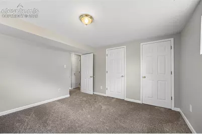 1310 Baylor Drive, Colorado Springs, CO 80909 - Photo 19