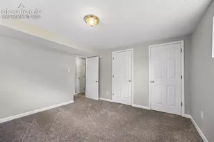 1310 Baylor Dr, Colorado Springs, CO 80909 - Photo 19