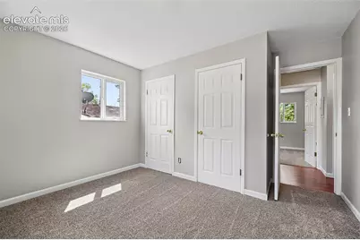 1310 Baylor Drive, Colorado Springs, CO 80909 - Photo 11