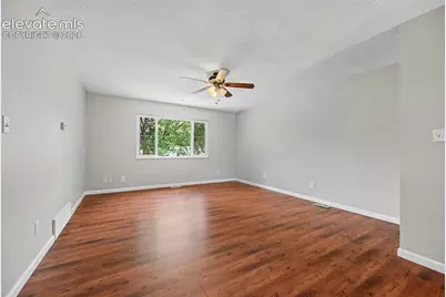 1310 Baylor Drive, Colorado Springs, CO 80909 - Photo 5