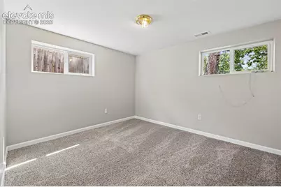 1310 Baylor Drive, Colorado Springs, CO 80909 - Photo 23
