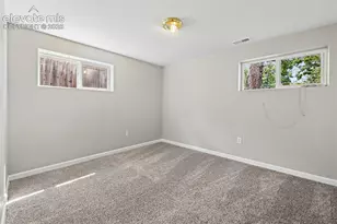 1310 Baylor Dr, Colorado Springs, CO 80909 - Photo 23