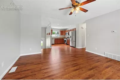 1310 Baylor Drive, Colorado Springs, CO 80909 - Photo 9