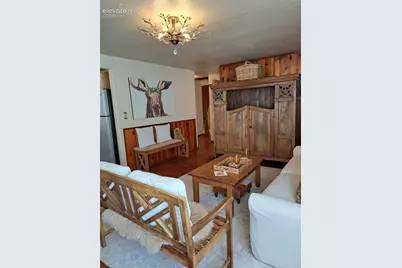 8946 Central Avenue, Beulah, CO 81023 - Photo 15