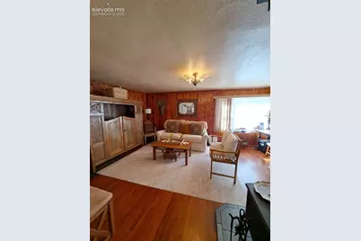 8946 Central Avenue, Beulah, CO 81023 - Photo 13