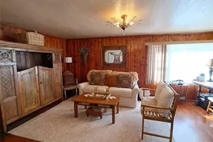 8946 Central Ave, Beulah, CO 81023 - Photo 13