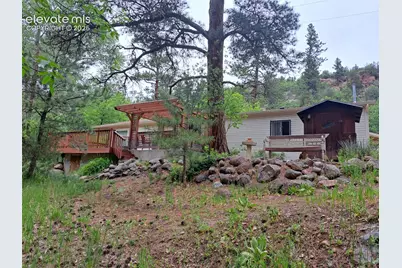 8946 Central Avenue, Beulah, CO 81023 - Photo 1