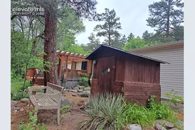 8946 Central Avenue, Beulah, CO 81023 - Photo 9