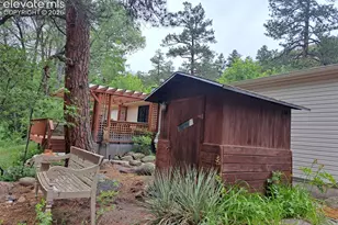 8946 Central Ave, Beulah, CO 81023 - Photo 9