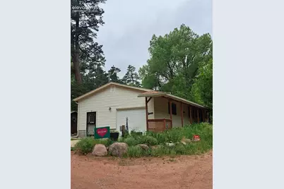 8946 Central Avenue, Beulah, CO 81023 - Photo 3