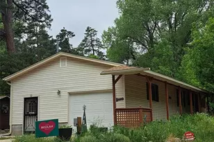 8946 Central Ave, Beulah, CO 81023 - Photo 3