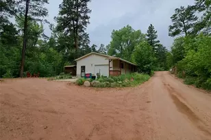 8946 Central Ave, Beulah, CO 81023 - Photo 5