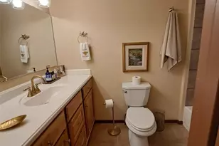 8946 Central Ave, Beulah, CO 81023 - Photo 19